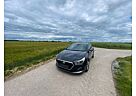 Hyundai i30 Passion 1.Hand Klima Kamera Spurassistent