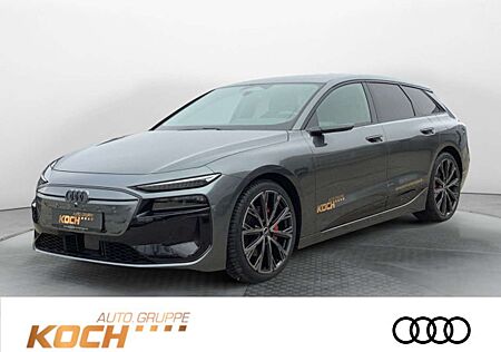 Audi Others performance | MATRIX LED, B&O, T
