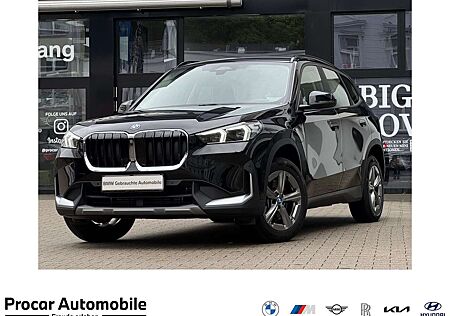 BMW X1 xDrive25e AdapLED Navi PA RFK DAB Tempomat