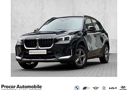 BMW X1 xDrive25e AdapLED Navi PA RFK DAB Tempomat