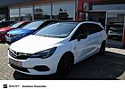 Opel Astra Sports Tourer 1.2 GS-Line