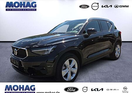 Volvo XC 40 XC40 B3 Core Automatik GoogleMaps LED Kamera Ganzjahres