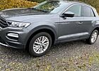 VW T-Roc Volkswagen 1.0 TSI