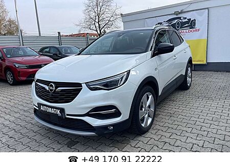 Opel Others Grandland Business Innovation*NAVI*KAM*LED*8fach