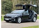 Tesla Model X 100D| AUTOPILOT HW 2.5| 6 SEATER | MCU2|