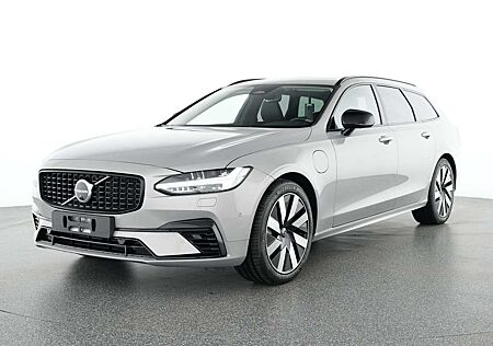 Volvo V90 +Recharge+T8+360°R-Kam+abged.Scheiben+Standhg