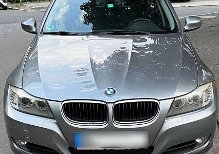 BMW 318i 318 3er
