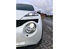 Nissan Juke 1.2 DIG-T Tekna Nav Leder LED Xenon Keyles 360°