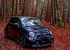 Abarth 595 Competizione BEATS*PANORAMADACH*KLAPPENAUSPUFF*AUTOMATIK