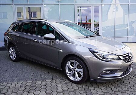 Opel Astra K Sports Tourer Dynamic Tempomat/Navi/PDC