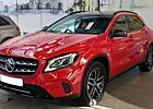 Mercedes-Benz GLA 220 d 4Matic 7G-Urban - Leder 8-fach bereift