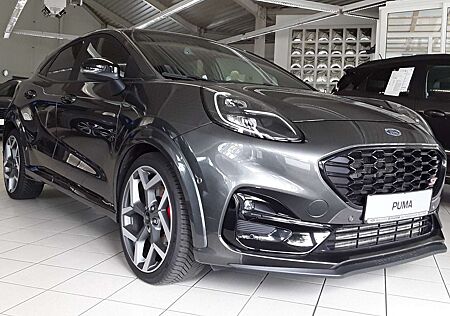 Ford Puma ST X,Panodach,Performance-Paket,Kamera,Winterpaket