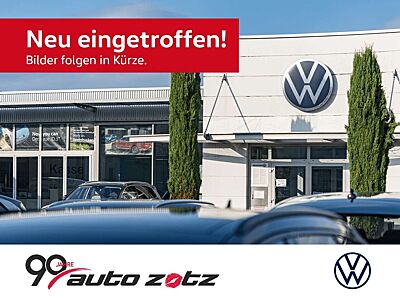 Volkswagen Polo Life 1.0 Kam.,PDC,Virtual,LED,Navi,DynLicht