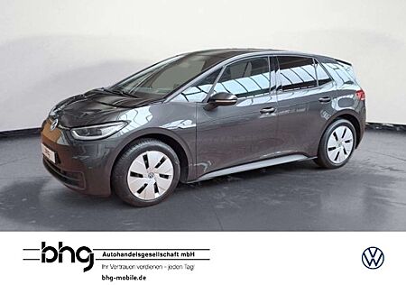 VW ID.3 Volkswagen Performance Upgrade Pro Tech *PANO*HEAD-UP*