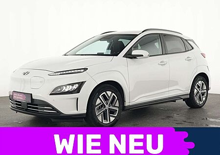 Hyundai Kona Prime Elektro Head-up|ACC|LED|Nav|Smart-Key