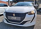 Peugeot 208 Like-Start/Stop-Tempomat-DAB-Lichtsensor-Klima