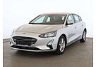 Ford Focus 1.0 EcoBoost Start-Stopp-System Aut. VIGNALE