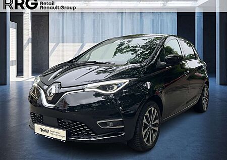 Renault ZOE R135 Intens R135/Z.E. 50