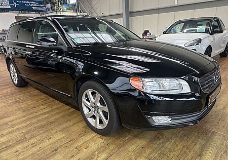 Volvo V70 Kombi Momentum