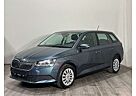 Skoda Fabia Combi Ambition/PDC/NAVIGATION/1-HAND!