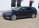 VW Passat Variant Volkswagen Passat Highline 4Motion mit Vollausstattung