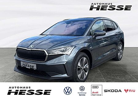 Skoda Enyaq 60 Loft AHK ACC Lane Assist