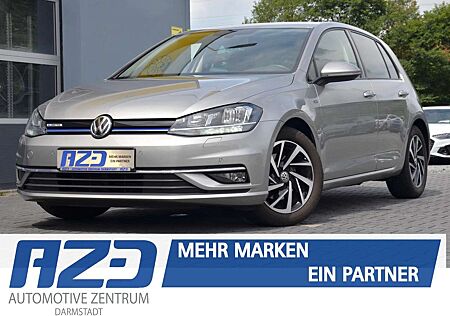 VW Golf Volkswagen 7 Join 1.5 TSI ACC NAVI SITZHZ PDC APP