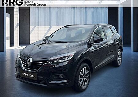 Renault Kadjar 1.3 TCe 140 Black Edition GPF UPE:39.500,-