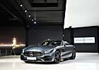Mercedes-Benz AMG GT S Roadster*CARBON*SPORTABGAS*AIR-SCARF*