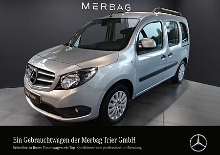 Mercedes-Benz Citan 111 *