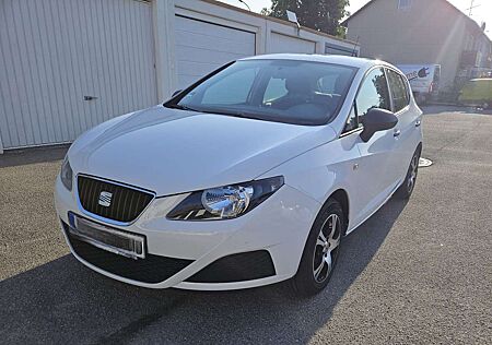 Seat Ibiza ST 1.2 12V Style