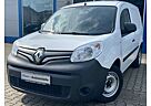 Renault Kangoo Rapid Extra*PDC*EFH*ZENTRAL*