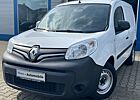 Renault Kangoo Rapid Extra*PDC*EFH*ZENTRAL*