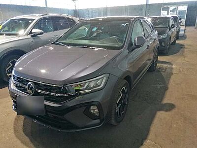 Volkswagen Taigo 1.0 TSI R-Line ACC LED Pano