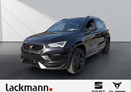 Cupra Ateca 1.5 TSI *DSG*Business*AHK*Top View*EHK*SHZ