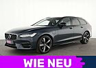 Volvo V90 R Design Standhzg|Massage|LED|Pano|Sitzklima