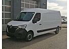 Renault Master 2.3 dCi Kasten L3 H2 Klima