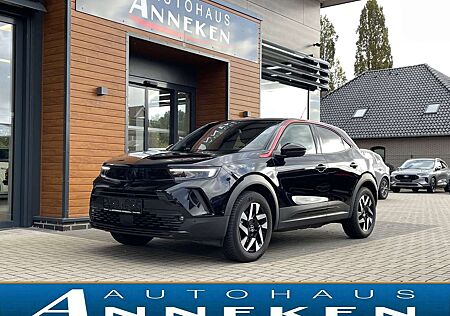 Opel Mokka-e GS Line*ACC*Kamera*AppLink*57kWh