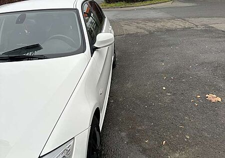 BMW 318i 318