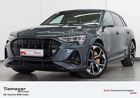 Audi Others Q EXCLUSIVE NP126 NACHTSICHT 360° BuO