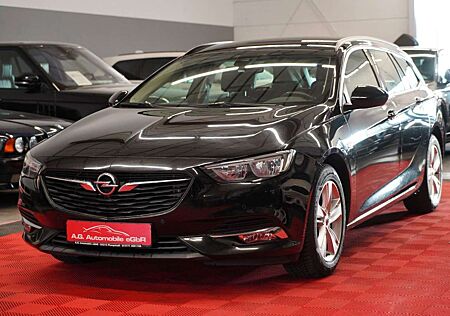 Opel Insignia B 1.6 CDTi Aut. Sports Tourer Business
