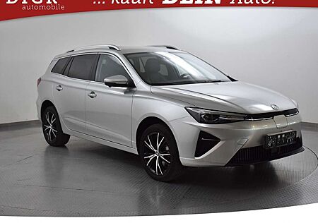 MG MG5 MAX 61 KWH Luxury NAVI+LED+SHZ+DAB+ACC+360°