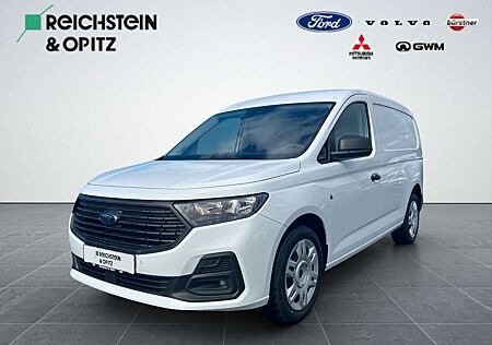 Ford Transit Connect Kasten L2 2.0l Trend Autom.