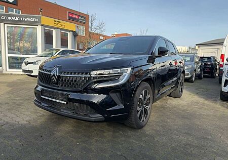 Renault Austral EVOLUTION TCE 140 KLIMA*SHZG*PDC*ALLWR