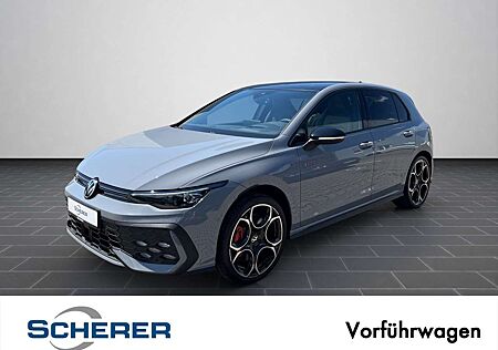 VW Golf GTI Volkswagen Golf VIII GTI 2.0 TSI/DCC/HarmanKardon/Pano/Blac