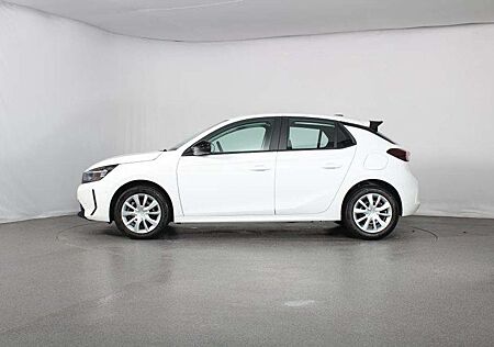 Opel Corsa Edition 1.2 DIT 6-Gang 74 kW (101 PS), Schaltge...