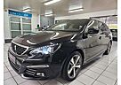 Peugeot 308 GT Line*PANORAMA*ALCANTARA*LED*KAM*SCHECKHEF