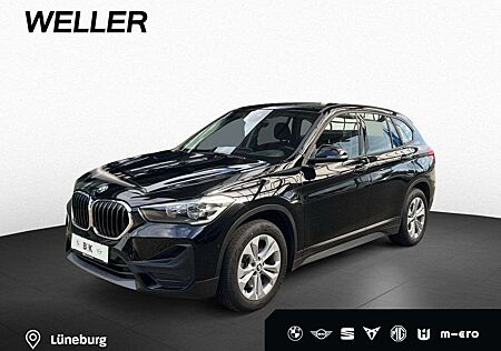 BMW X1 xDrive25e Navi+ HUD Tempo Klima SitzHz PDC