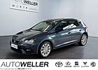 Seat Leon 1.5 TSI ACT DSG OPF Xcellence *Navi*PDC*SHZ*