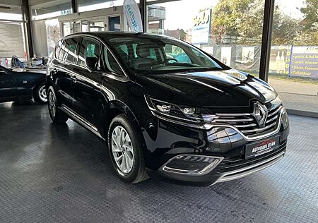 Renault Espace V Intens * Visio Plus-Paket